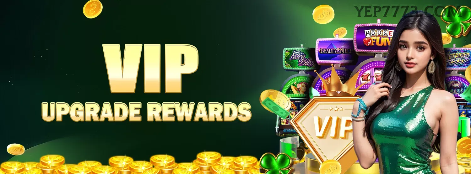 Desempenho do app yep777 em diferentes aparelhos