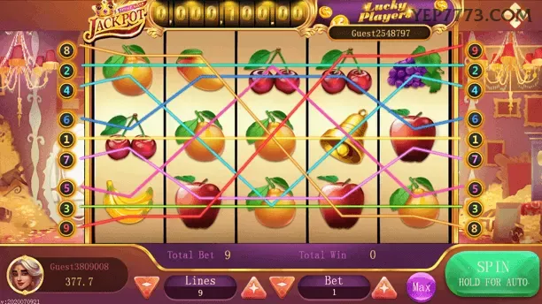 Central de dúvidas rápidas sobre o app yep777