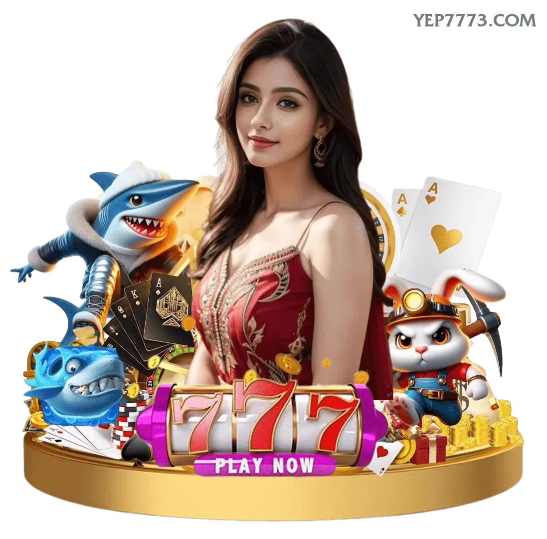 Aviator - Crash game popular na yep777