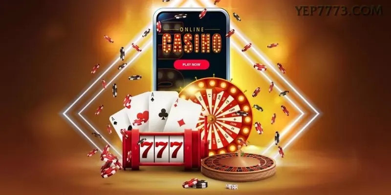 Starlight Princess - Slot game com multiplicadores na yep777